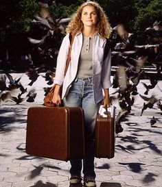 4686dc23e1dd5dbefa08f04f2995c2d7