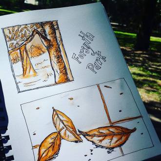 13681054_10154285610845688_1242643554496634915_n[1]