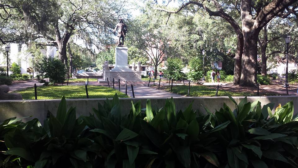 13716155_10154285611080688_8859659206762405523_n[1]