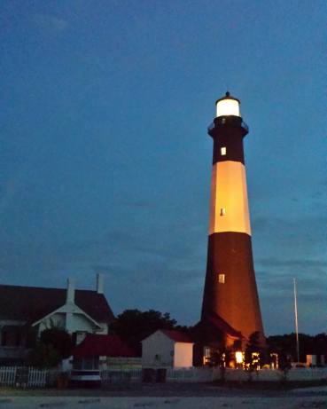 13754265_10154285614310688_8093060413787450080_n[1]